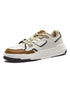 SYNC Off White Men's Sneakers